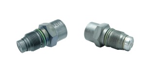 Valve_high_pressure_fuel_pump_Cummins_4924612