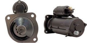 Starter_Perkins_engines_1104DE44T_1104D44TA_2873K601_2873K631