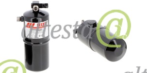 AC_filter_dryer_Claas_0000695151