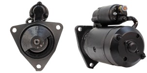 Starter_GAZ_3309_MTZ_10253A_engine_MMZ_D245_74023708_AZJ3381