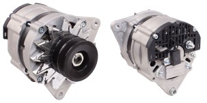 Alternator_tractor_AGCO_Challenger_MT465B_3821974M91