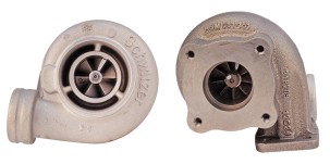 Turbocharger_AGCO_Power_engine_44DTA_836767448_V836767448