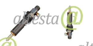 Injector_backhoe_loader_New_Holland_B95_LB95B_2852869