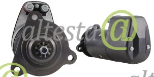 Starter_Holmer_T2_Man_engine_D2876LF03_1257022131