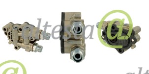 Gear_Pump_tractor_Claas_Axion_920_930_940_0011473700