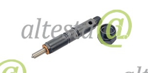 Injector_industrial_engine_Cummins_3283561