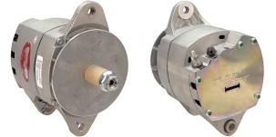 Alternator_engines_Cummins_M11_L11_N14_NT855_3016628_3604473