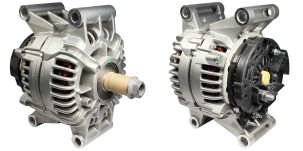 Alternator_Caterpillar_C93_C13_C15_C18_20R0956_3660669