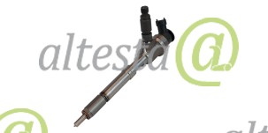 Injector_AGCO_V837086350