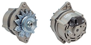 Alternator_Case_Skid_Steer_Loader_SR130_SR150_SR175_84281043