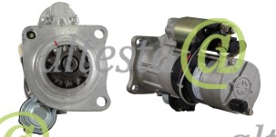 Starter_Yuchai_engine_YC6G30020_B76173708100
