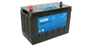 Starter_battery_Tractors_Case_New_Holland_John_deere_87774843_TY25879