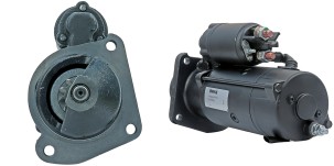 Starter_JCB_3CX_4CX_engine_Dieselmax_444_32009035_32009452