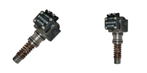 Unit_pump_Deutz_engines_BF6M2012C_02112707_2112707