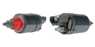 Magnetic_Switch_Starter_tractor_fendt_Vario_824_F836900060050