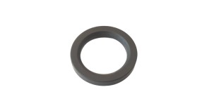 Seal_ring_fuel_pump_Man_81111460022