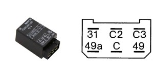 Relay_Signal_Flasher_Combine_Case_Axial_Flow_2388_1964535C2