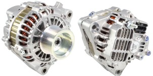 Alternator_engines_Deutz_TCD2013_Volvo_Penta_TAD761VE_01183118_21289223