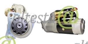 Starter_excavator_Doosan_Solar_300LC7A_65262017088A