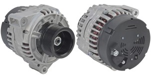 Alternator_Claas_Mega_208_II_218_II_Mercedes_engine_OM906LA_0671170