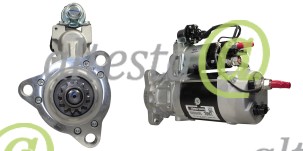 Starter_New_Holland_D180_O&K_6902202_76193608_76195071