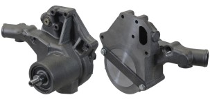 Water_pump_AGCO_V837074392