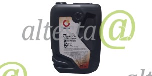 Oil_motor_Oscar_6297000870199