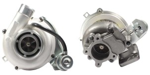 Turbocharger_Hino_trucks_engine_J05CTF_241003530_241003530A