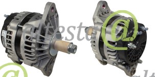 Alternator_Buhler_Versatile_340_HHT485_86035631