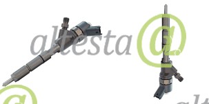 Injector_Komatsu_D31PX22_D37EX22_WA1506_6271113100