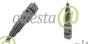 Injector_Mercedes_engines_OM457LA_A0020105051_A0060175121