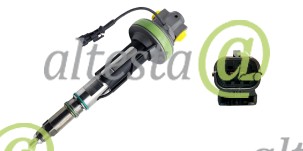 Injector_Cummins_engine_QSK19_QSK50_5375441