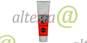 Protective_cream_Pingo_850806