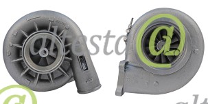 Turbocharger_Excavator_Hitachi_EX12005_2837539
