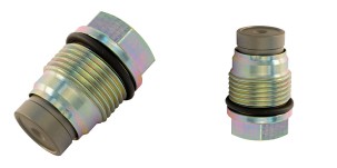 Pressure_Limiting_engines_Komatsu_SAA6D107E2C_6755711410