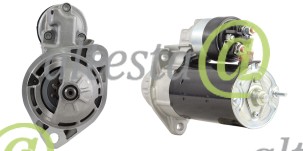 Starter_Deutz_engine_BF4L1011_F4L1011_01180995_02934505
