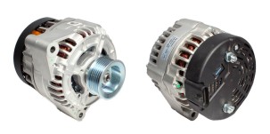 Alternator_Kamaz_65222_74063400_4542377110_4542377110Т