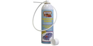 Cleaner_AC_Pingo_004192