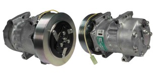 AC_Compressor_Renault_Volvo_5010605063_82492298