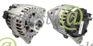 Alternator_Case_JX1090U_TN95DA_New_Holland_47129299
