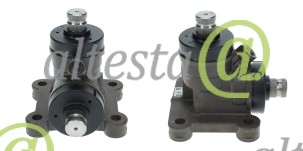 Bevel_gear_Grove_3116995