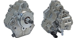 Diesel_Fuel_Pump_Cummins_5296096