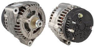 Alternator_Braeutigam_Typ_160_40_Typ_200_40_1182544_1183187_1183485
