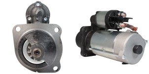 Starter_Case_CVX1195_CVX1190_84284540_87693781