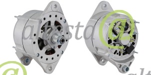 Alternator_Volvo_engine_D10_D12_D16_9156816_8521761_VOE15067533