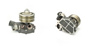 Water_pump_AGCO_V837084372