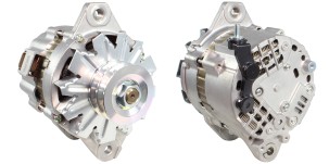 Alternator_Mitsubishi_Equipment_ME221165_ME215129
