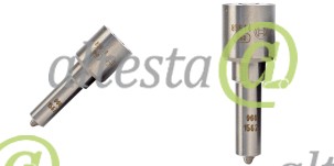 Injection_nozzle_Harvester_Valmet_931_941_DLLA149P1562