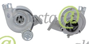Turbocharger_perkins_2674A226