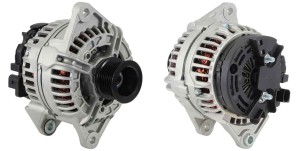 Alternator_Iveco_Daily_Fiat_Ducato_504009978